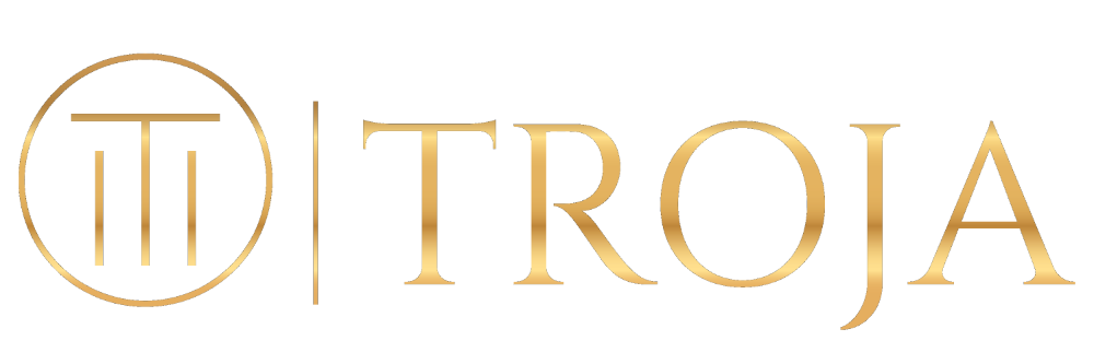 Troja.com